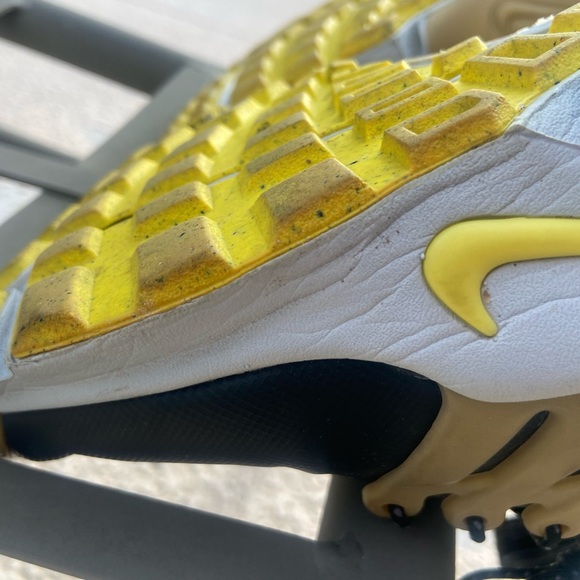 Nike Air Presto UtilityMids in great condition! - Picture 6 of 12